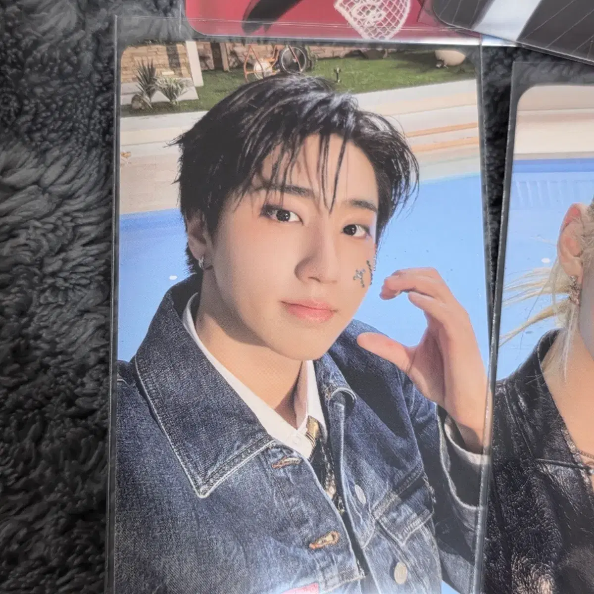 thumbnail-5